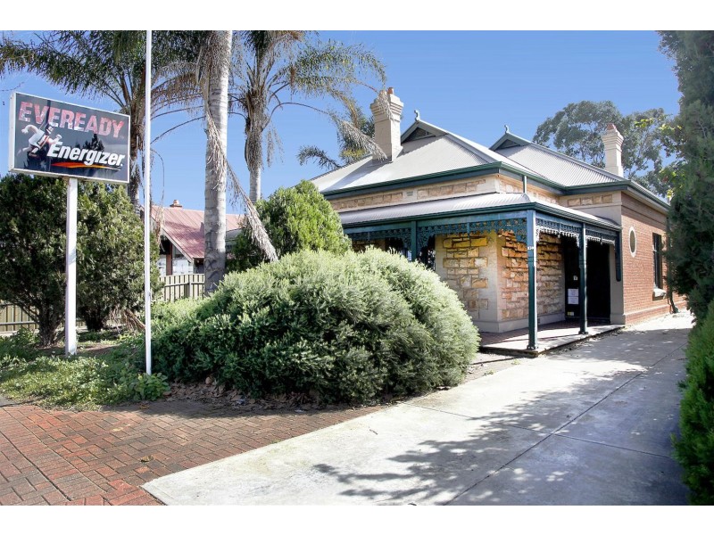 230 Henley Beach Road, Torrensville SA 5031