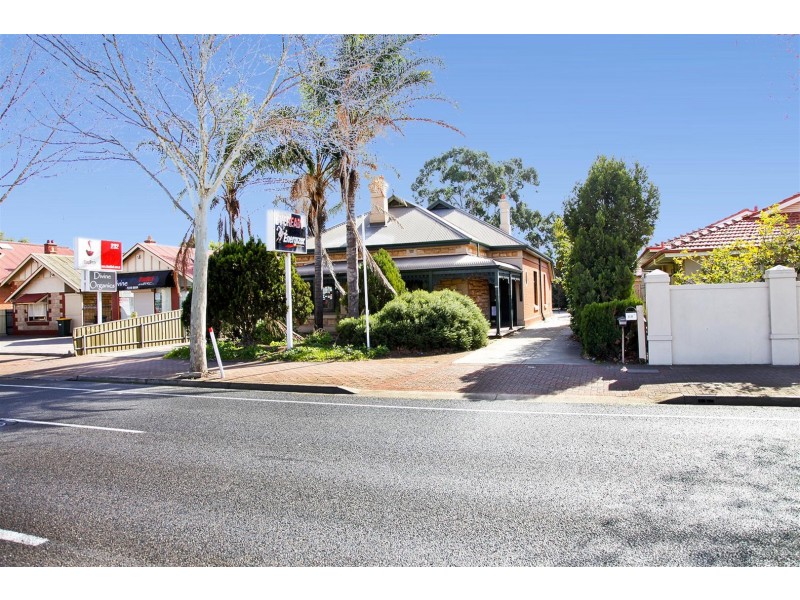 230 Henley Beach Road, Torrensville SA 5031