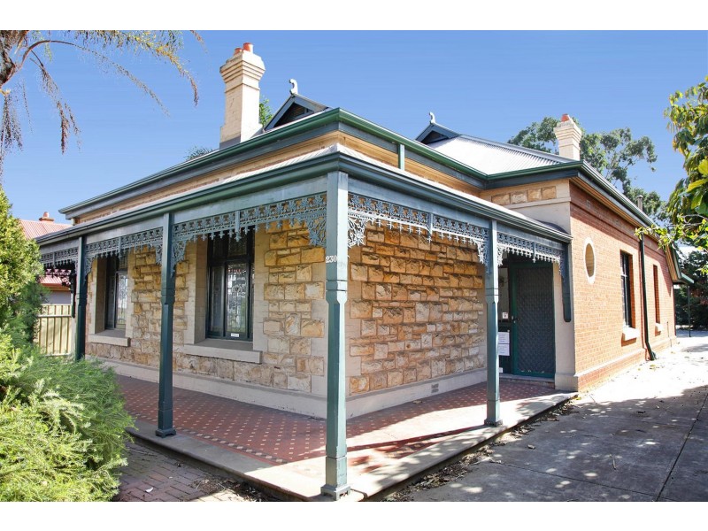 230 Henley Beach Road, Torrensville SA 5031