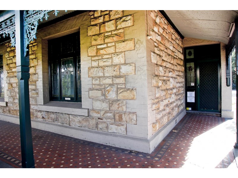 230 Henley Beach Road, Torrensville SA 5031