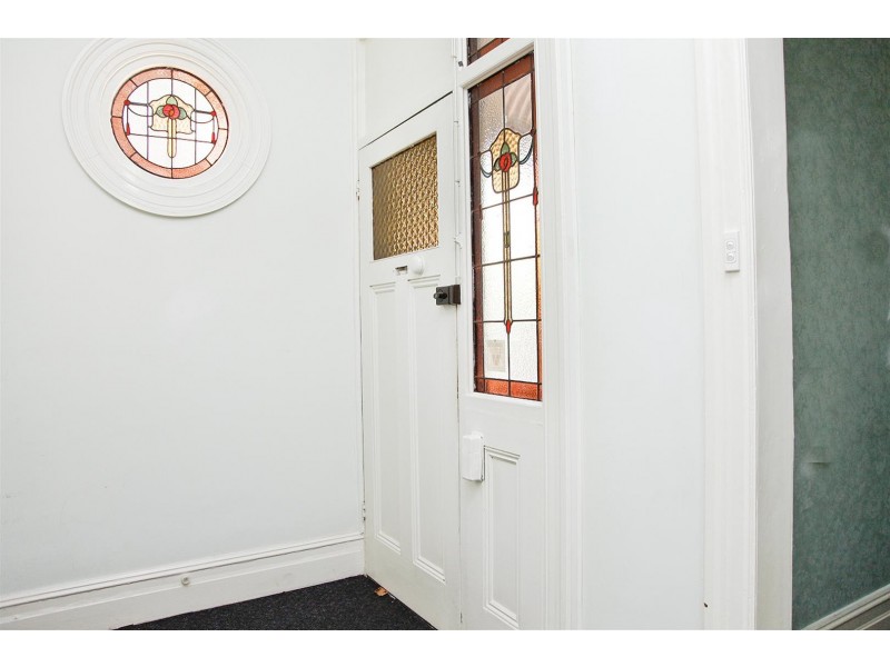 230 Henley Beach Road, Torrensville SA 5031