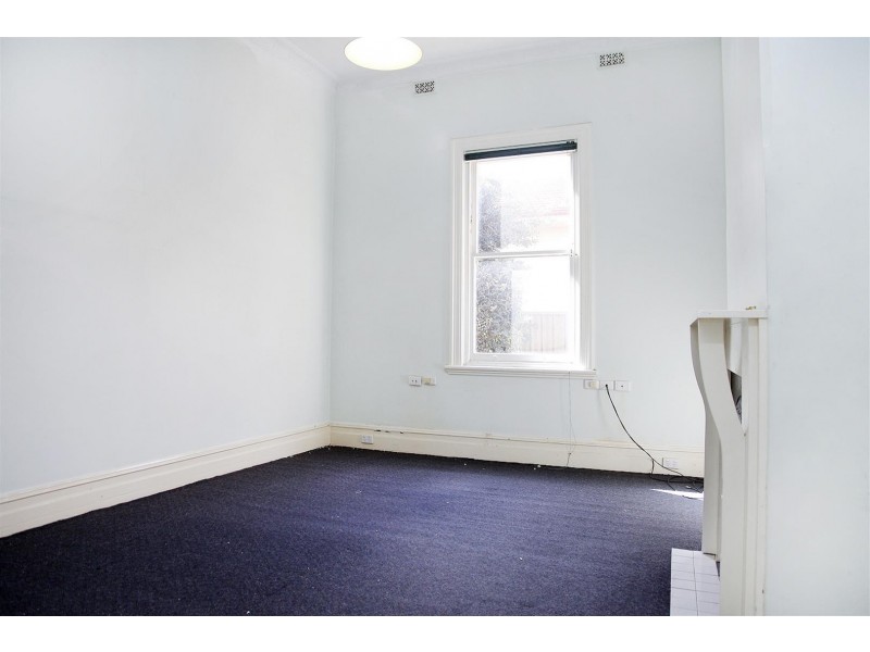 230 Henley Beach Road, Torrensville SA 5031