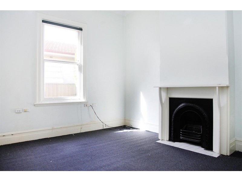 230 Henley Beach Road, Torrensville SA 5031