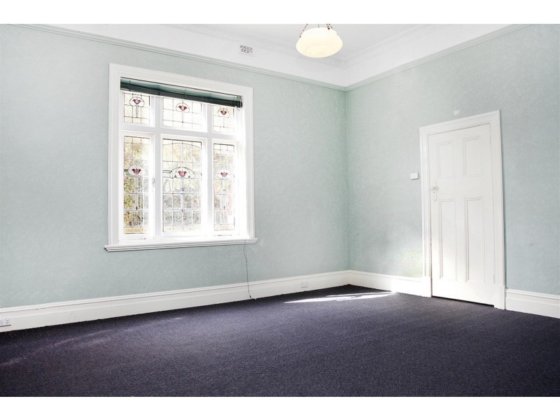 230 Henley Beach Road, Torrensville SA 5031