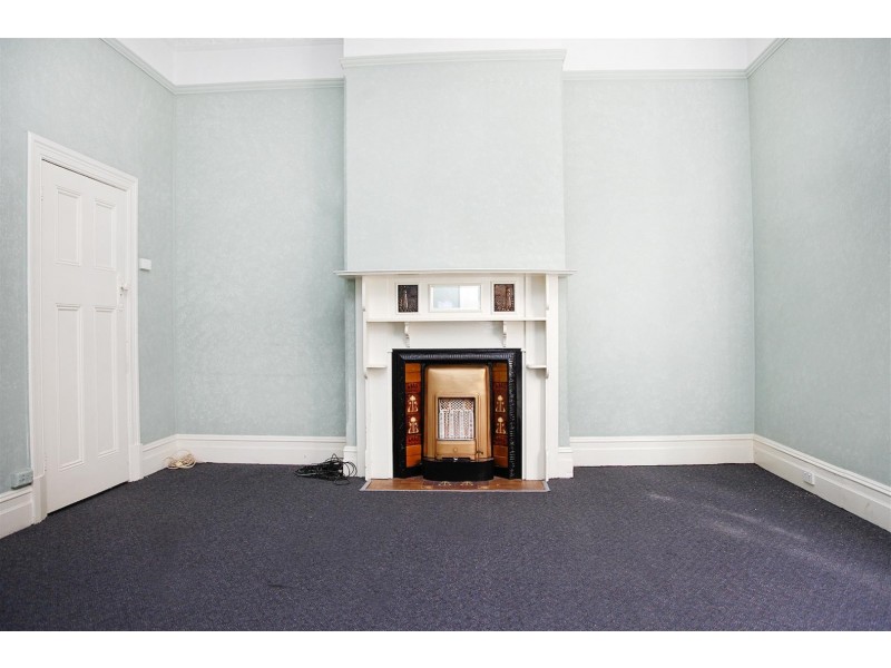 230 Henley Beach Road, Torrensville SA 5031