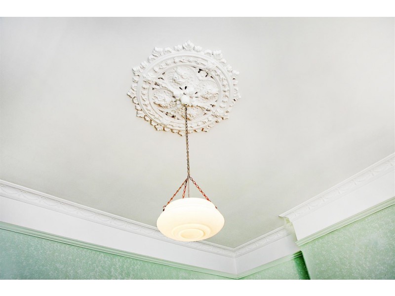 230 Henley Beach Road, Torrensville SA 5031