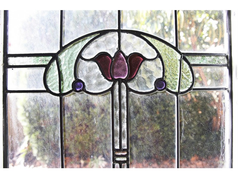 230 Henley Beach Road, Torrensville SA 5031