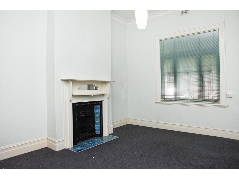 230 Henley Beach Road, Torrensville SA 5031