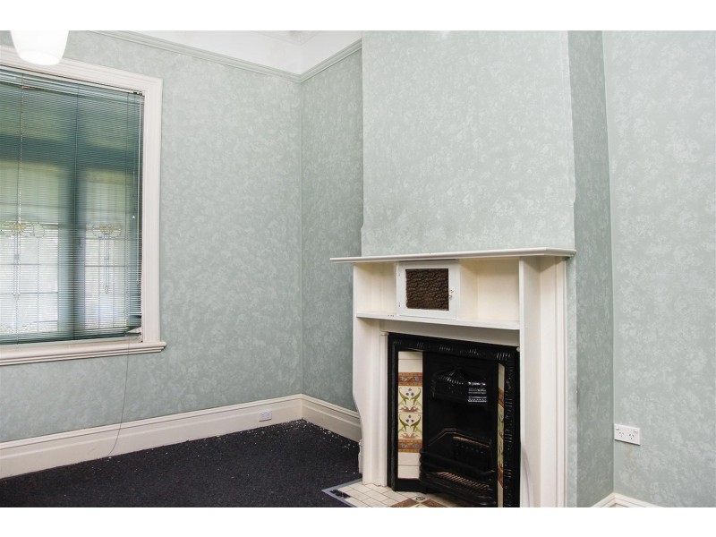 230 Henley Beach Road, Torrensville SA 5031