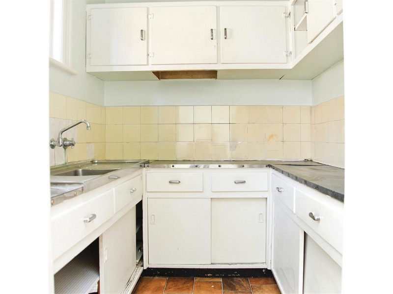 230 Henley Beach Road, Torrensville SA 5031