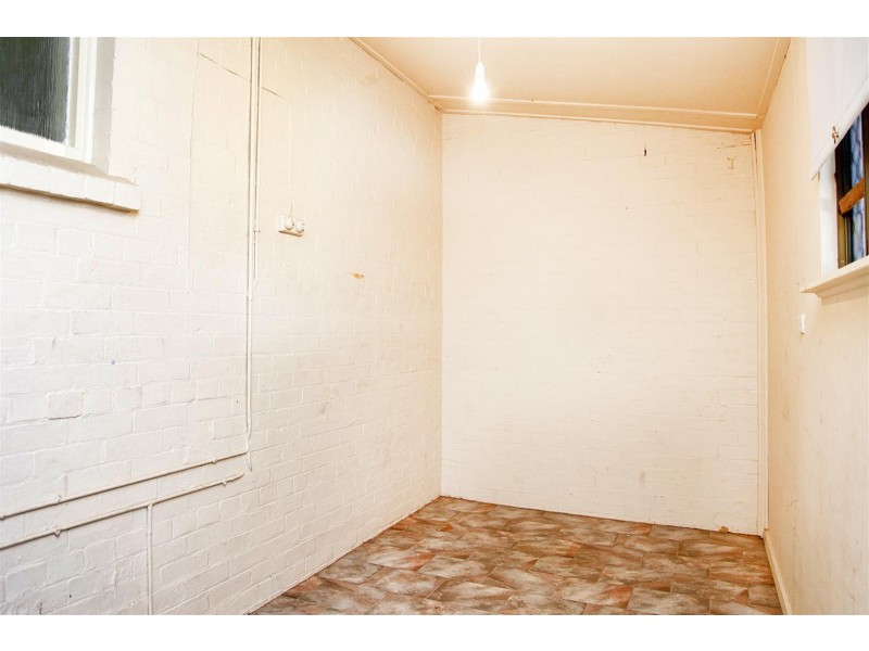 230 Henley Beach Road, Torrensville SA 5031