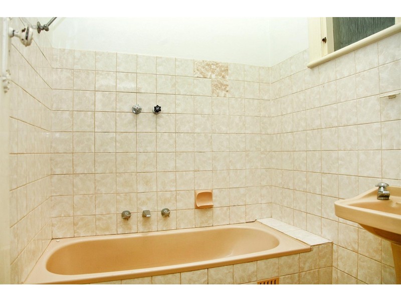 230 Henley Beach Road, Torrensville SA 5031