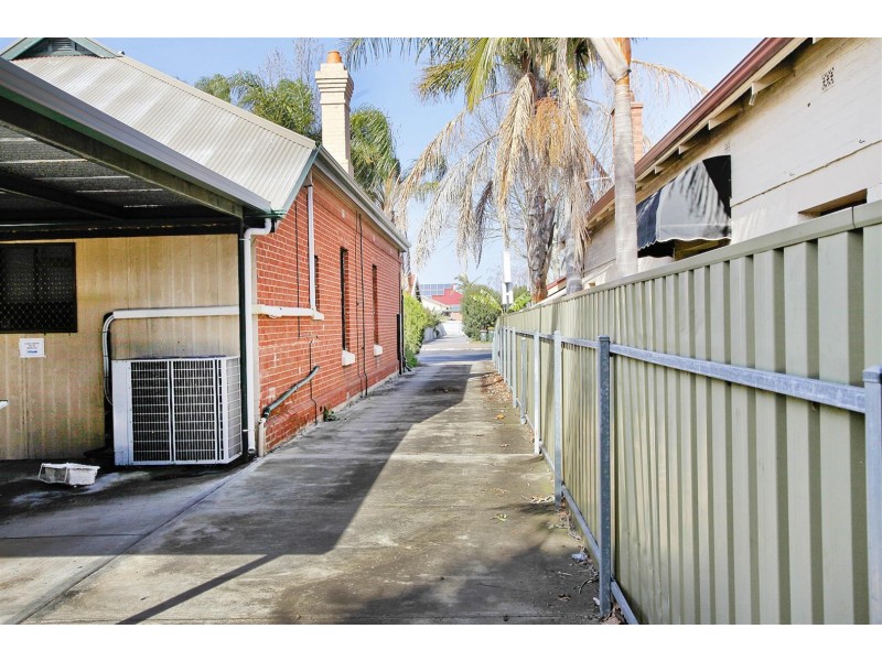 230 Henley Beach Road, Torrensville SA 5031