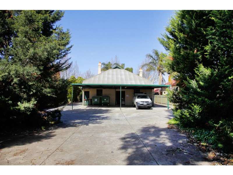 230 Henley Beach Road, Torrensville SA 5031