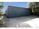 230 Henley Beach Road, Torrensville SA 5031