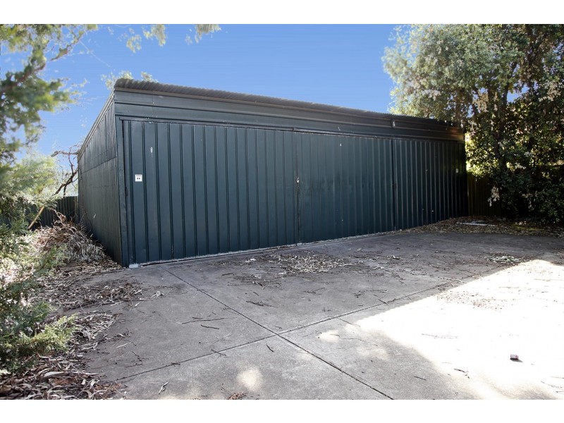 230 Henley Beach Road, Torrensville SA 5031