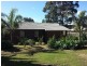5 Homestead Drive, Aberfoyle Park SA 5159