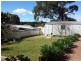 5 Homestead Drive, Aberfoyle Park SA 5159