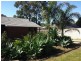 5 Homestead Drive, Aberfoyle Park SA 5159