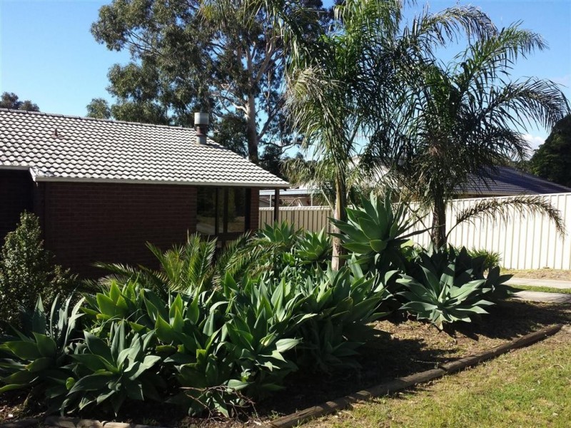 5 Homestead Drive, Aberfoyle Park SA 5159