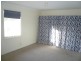 5 Homestead Drive, Aberfoyle Park SA 5159