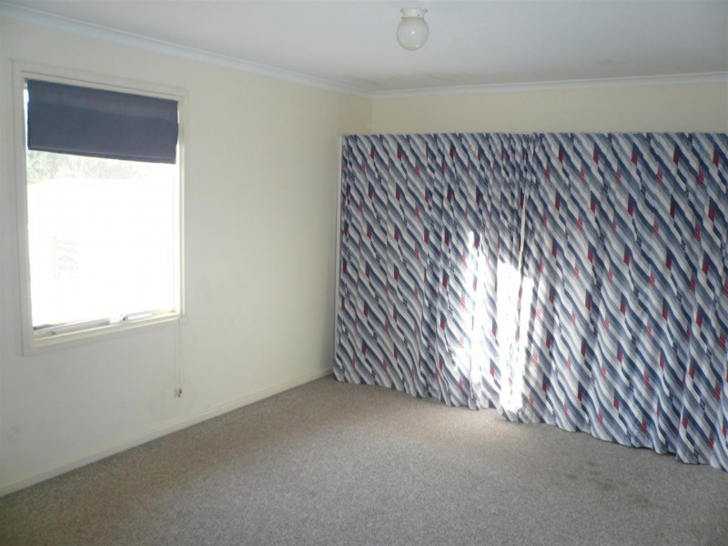 5 Homestead Drive, Aberfoyle Park SA 5159