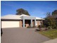 75A Hurling Drive, Mount Barker SA 5251