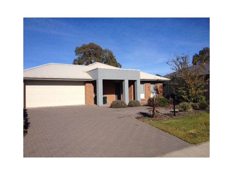 75A Hurling Drive, Mount Barker SA 5251