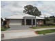 75A Hurling Drive, Mount Barker SA 5251