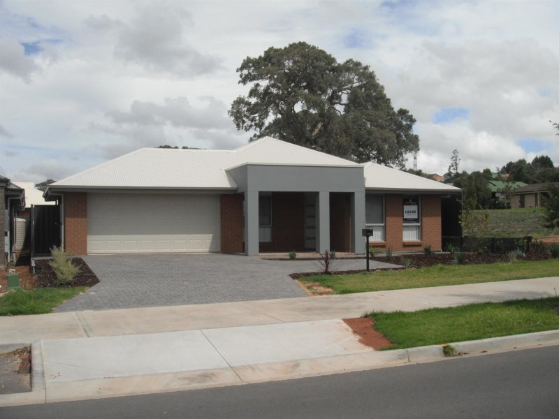 75A Hurling Drive, Mount Barker SA 5251
