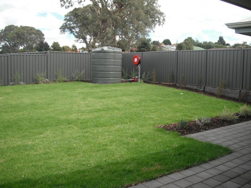 75A Hurling Drive, Mount Barker SA 5251