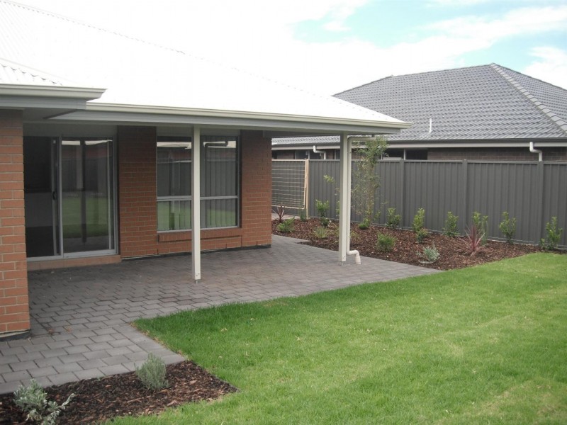 75A Hurling Drive, Mount Barker SA 5251