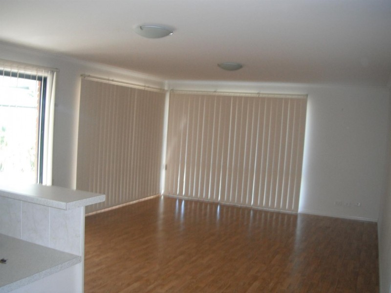 75A Hurling Drive, Mount Barker SA 5251