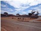 Lot 101 Cave Place, Coober Pedy SA 5723