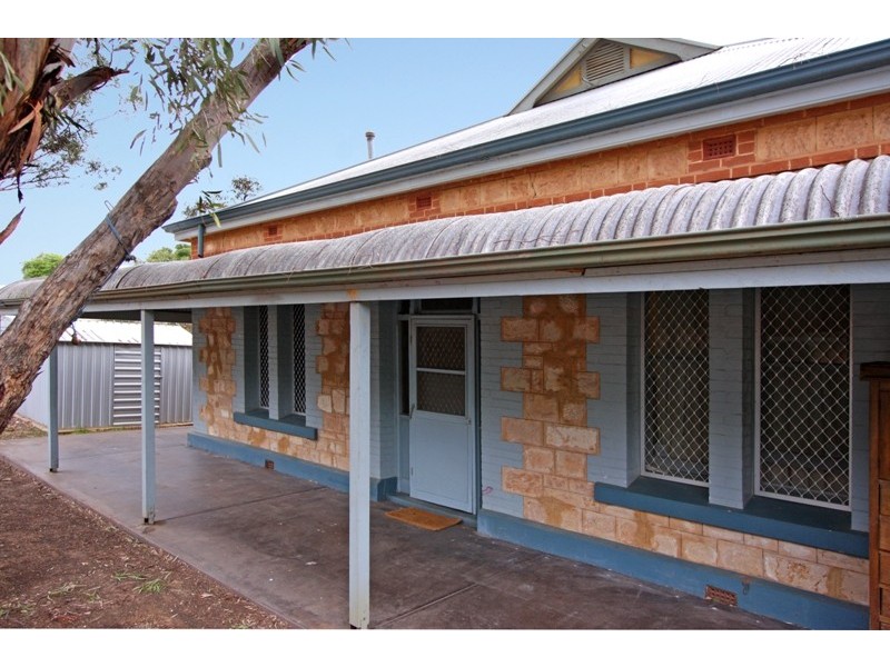 36 MALTARRA ROAD, Munno Para SA 5115