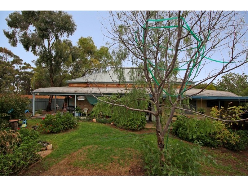 36 MALTARRA ROAD, Munno Para SA 5115