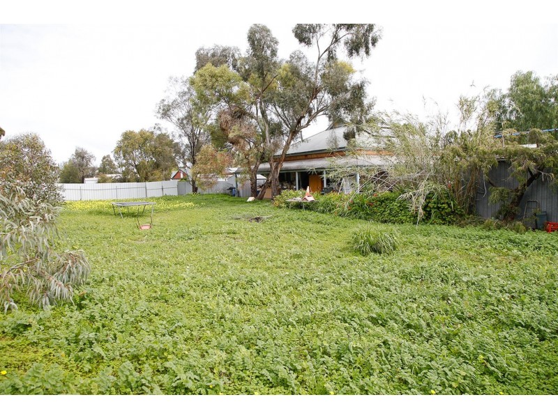 36 MALTARRA ROAD, Munno Para SA 5115