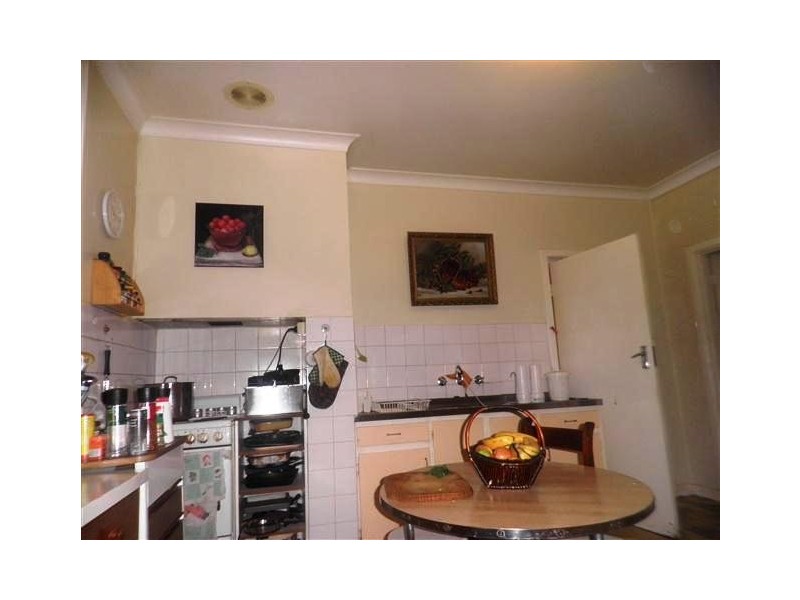 36 MALTARRA ROAD, Munno Para SA 5115