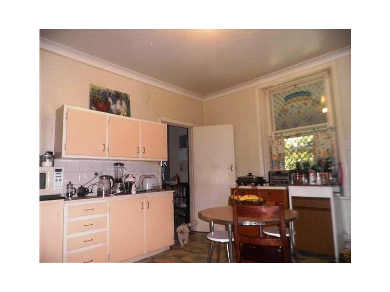 36 MALTARRA ROAD, Munno Para SA 5115