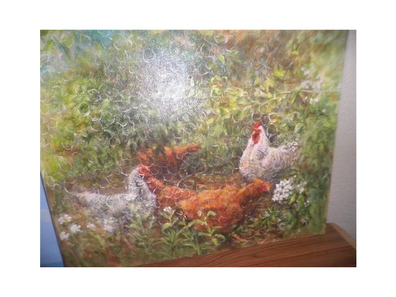 36 MALTARRA ROAD, Munno Para SA 5115