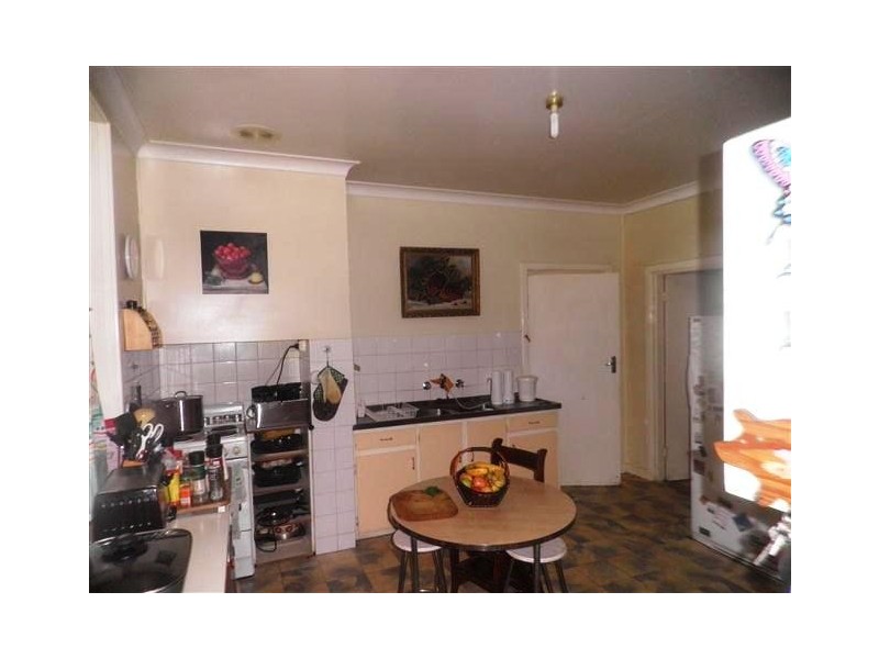 36 MALTARRA ROAD, Munno Para SA 5115