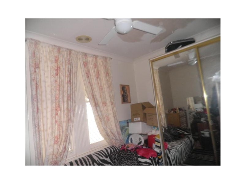 36 MALTARRA ROAD, Munno Para SA 5115