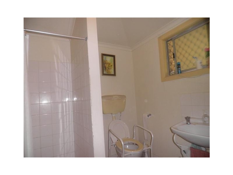 36 MALTARRA ROAD, Munno Para SA 5115