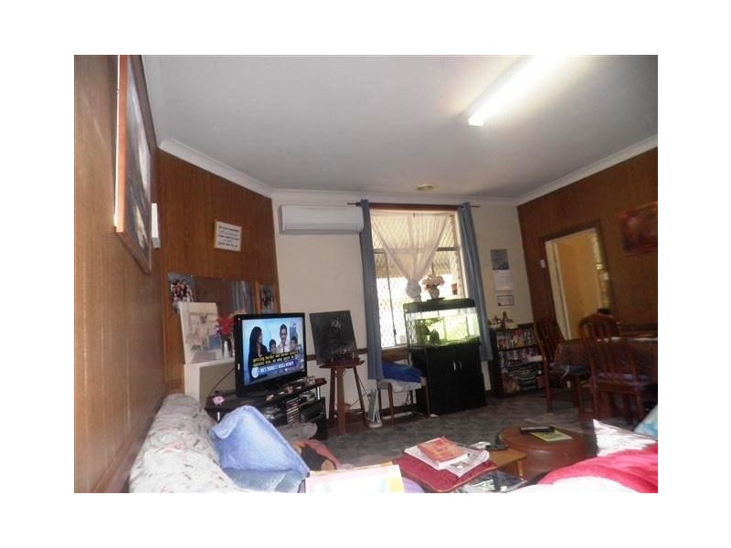 36 MALTARRA ROAD, Munno Para SA 5115