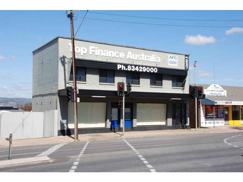 2 / 146 North East Road, Walkerville SA 5081