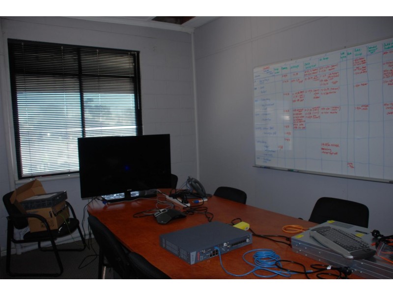 2 / 146 North East Road, Walkerville SA 5081