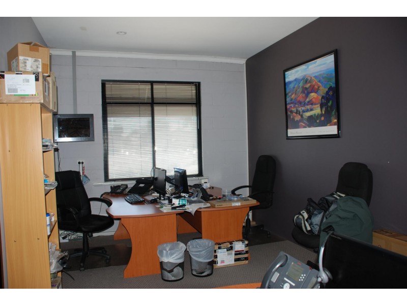 2 / 146 North East Road, Walkerville SA 5081