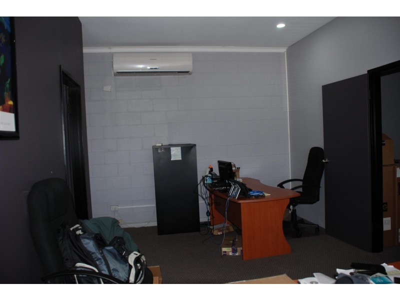 2 / 146 North East Road, Walkerville SA 5081