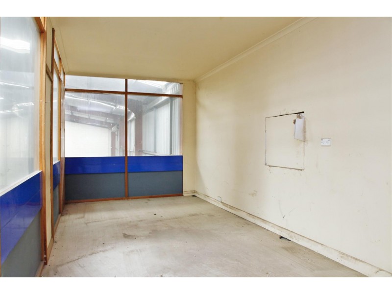 44-46 Francis, Wingfield SA 5013