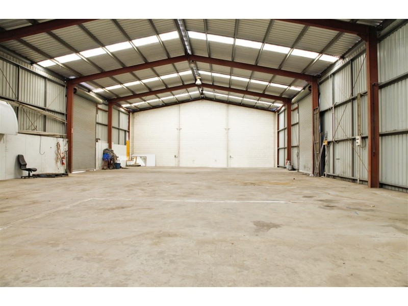 44-46 Francis, Wingfield SA 5013